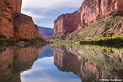 Colorado Reflection 040815 4624