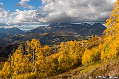 Timpanogos golden aspens 100216 9934