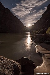 Full Moonrise Colorado 041919 4471