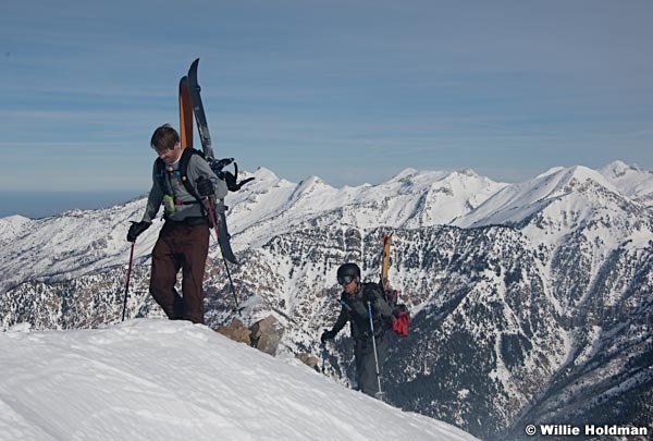 backcountryriding031710 0146