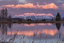 Timbelakes Reflection Pond Crop 042619 7007F