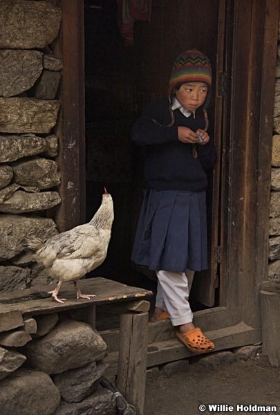 Lifestylegirl051709 27930