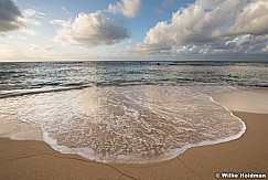 Hideaway Beach Front Kauai 101521 4919