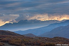 Tuhaye Autumn Timpanogos 102015 7885