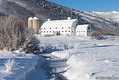 McPolin Barn Winter 123015 2153 4