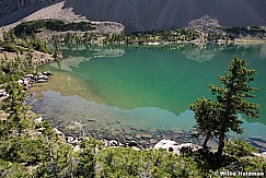 Amethyst lake 081215 4