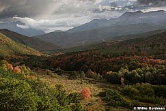 Timpanogos Breaking Storm 092117 1835