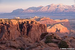 Capitol Reef Henrys 030918 4697