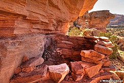 Ruins2saltcreek 32109 