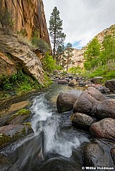 Death Hollow Boulders 050524 7650 2