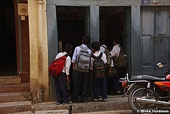 kathmandue051809 23319