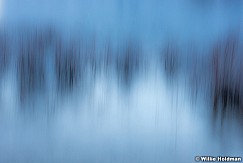 Deer Creek Abstract 021917 6061