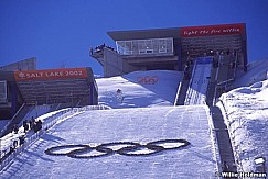 olympicjump