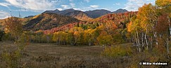 My Meadow Autumn Timpanogos 100221-8103