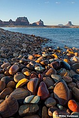 Powellriverrock0820102136 7