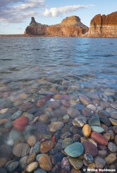 Gunsight Butte Powell 101425 3086 2