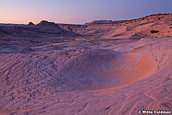 Escalante Desert 110111 8441