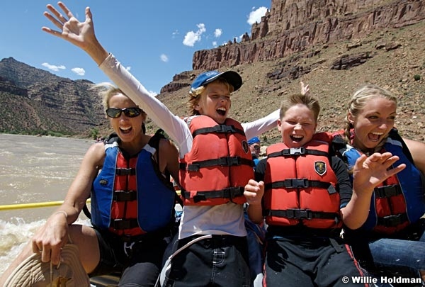 Desolationcanyon062308 23564