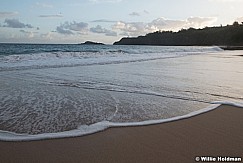 Kauai Beach Front 101421 4242