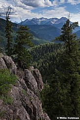 Timpanogos Summer 071513 5994