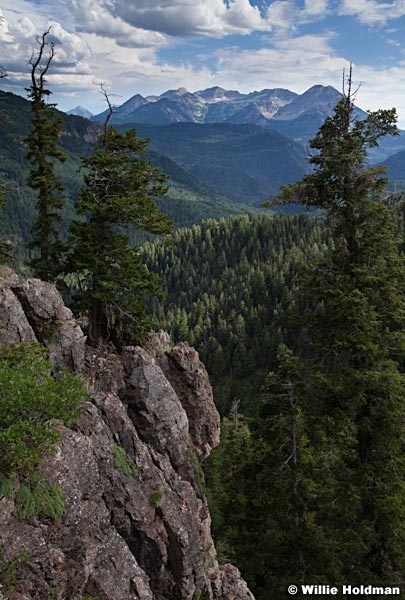 Timpanogos Summer 071513 5994