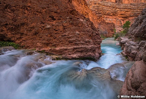 Havasu River 040918 1508