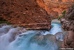 Havasu River 040918 1508