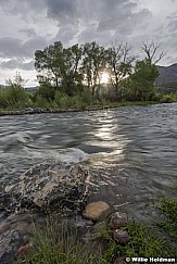 Provo River Spring Runn Off 051517 8454 2