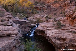 Mill Creek 102112 3733