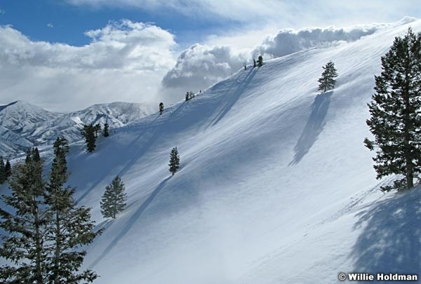 sundance012708 IMG 03893