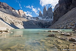 Torres Del Paine 31316 6015