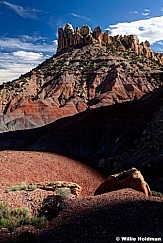 Burr Trail 052213 4597 8