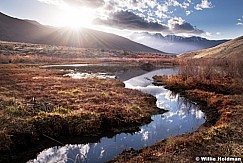 Timpanogos Reflection Stream 1new10518 8221 4