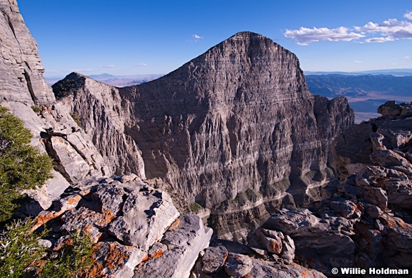 Notch Peak face 062714 8898