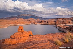 Navajo Mountain Powell 072619 3460 2