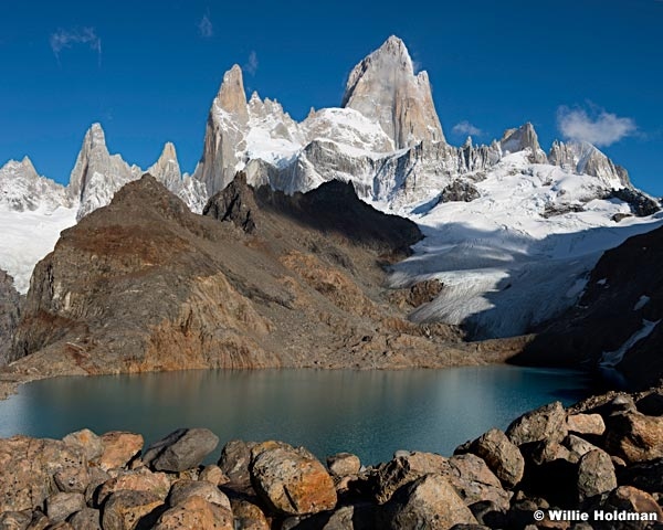 Fitz Roy 032116
