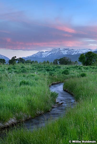 midwaysunsetstream061611 80