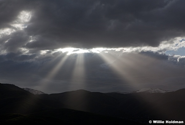 Sunburstclouds60611 10