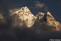 Amadablam050909 23389