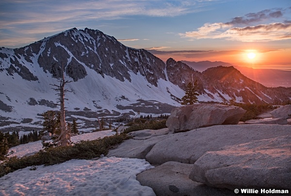 Lone Peak sunset 070519 8553 3