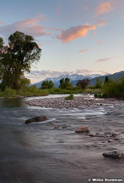 ProvoRiver 135 051812