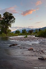 ProvoRiver 135 051812