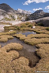 Wind River Titcomb Basin 091519 8977 5