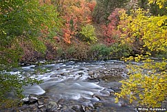 Loganriver092207 1353