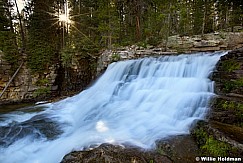 ProvoriverfallsF091911 187