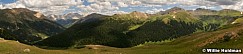 coloradodividepan