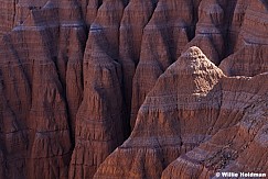 Cathedral Valley Reef 050226 6251