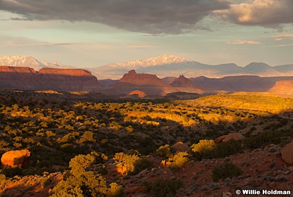 Red Buttes Hanksville 040113 5883