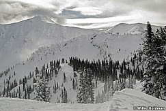 ski020808pan2 IMG 06265