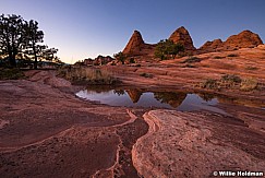 Zion Reflection 111215 2759